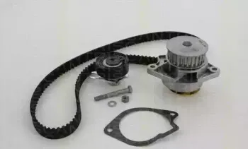 Водяной насос + комплект зубчатого ремня TRISCAN купить