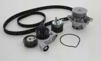 Водяной насос + комплект зубчатого ремня TRISCAN купить