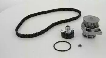 Водяной насос + комплект зубчатого ремня TRISCAN купить
