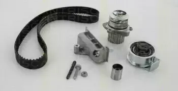 Водяной насос + комплект зубчатого ремня TRISCAN купить