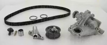 Водяной насос + комплект зубчатого ремня TRISCAN купить