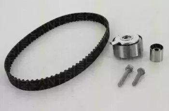 Комплект ремня ГРМ TRISCAN купить