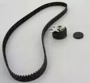Комплект ремня ГРМ TRISCAN купить