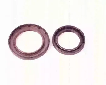 Уплотняющее кольцо, распределительный вал TRISCAN купить