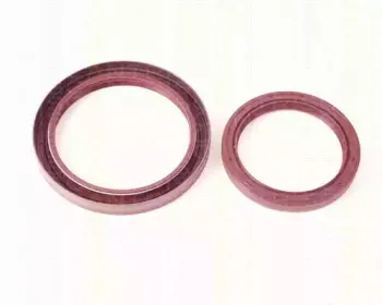 Уплотняющее кольцо, распределительный вал TRISCAN купить