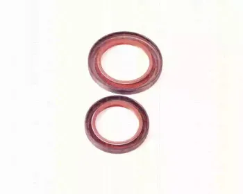 Уплотняющее кольцо, распределительный вал TRISCAN купить