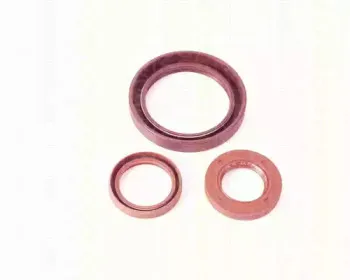 Уплотняющее кольцо, распределительный вал TRISCAN купить