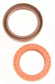 Уплотняющее кольцо, распределительный вал TRISCAN купить