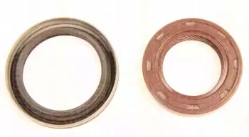 Уплотняющее кольцо, распределительный вал TRISCAN купить