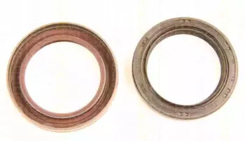 Уплотняющее кольцо, распределительный вал TRISCAN купить