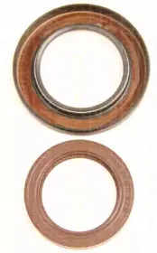 Уплотняющее кольцо, распределительный вал TRISCAN купить