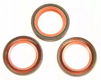 Уплотняющее кольцо, распределительный вал TRISCAN купить