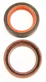 Уплотняющее кольцо, распределительный вал TRISCAN купить