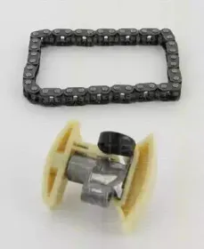 Комплект цели привода распредвала TRISCAN купить