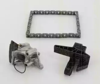 Комплект цели привода распредвала TRISCAN купить