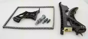 Комплект цели привода распредвала TRISCAN купить