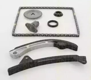 Комплект цели привода распредвала TRISCAN купить