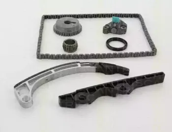 Комплект цели привода распредвала TRISCAN купить