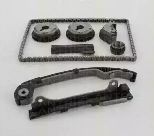 Комплект цели привода распредвала TRISCAN купить