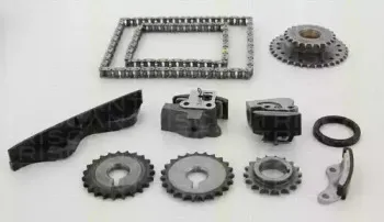 Комплект цели привода распредвала TRISCAN купить