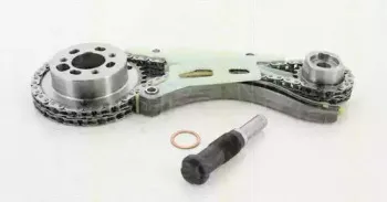 Комплект цели привода распредвала TRISCAN купить