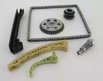 Комплект цели привода распредвала TRISCAN купить