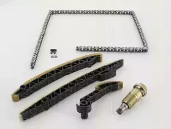 Комплект цели привода распредвала TRISCAN купить