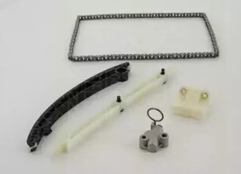 Комплект цели привода распредвала TRISCAN купить