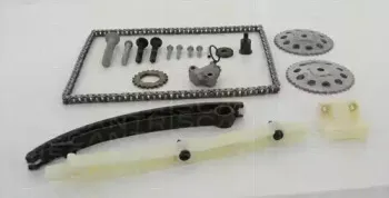 Комплект цели привода распредвала TRISCAN купить