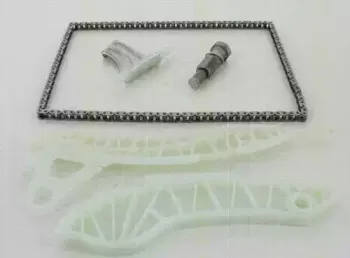 Комплект цели привода распредвала TRISCAN купить