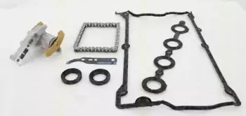 Комплект цели привода распредвала TRISCAN купить