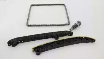 Комплект цели привода распредвала TRISCAN купить