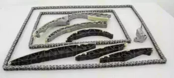 Комплект цели привода распредвала TRISCAN купить