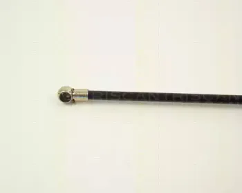 Газовая пружина, крышка багажник TRISCAN купить