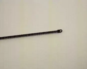 Газовая пружина, капот TRISCAN купить