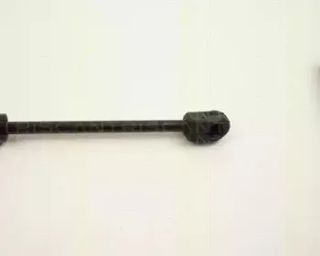 Газовая пружина, крышка багажник TRISCAN купить