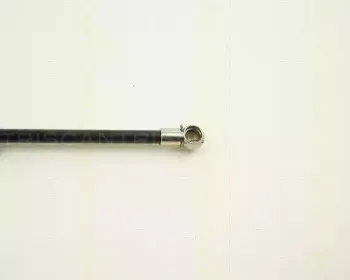 Газовая пружина, крышка багажник TRISCAN купить