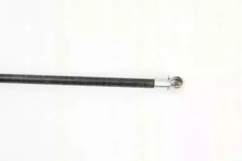 Газовая пружина, крышка багажник TRISCAN купить