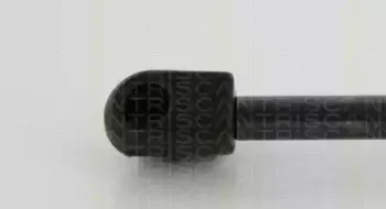 Газовая пружина, крышка багажник TRISCAN купить