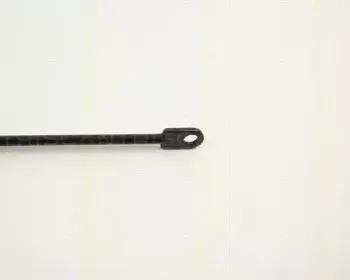 Газовая пружина, капот TRISCAN купить