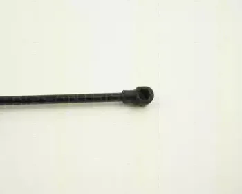 Газовая пружина, капот TRISCAN купить