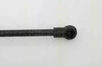 Газовая пружина, капот TRISCAN купить