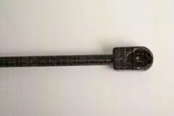 Газовая пружина, капот TRISCAN купить