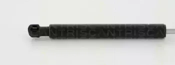 Газовая пружина, капот TRISCAN купить