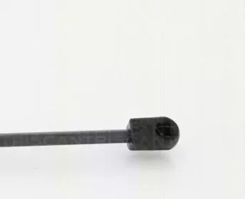 Газовая пружина, капот TRISCAN купить