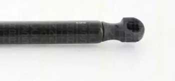 Газовая пружина, капот TRISCAN купить