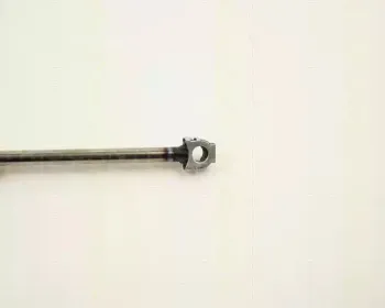 Газовая пружина, крышка багажник TRISCAN купить