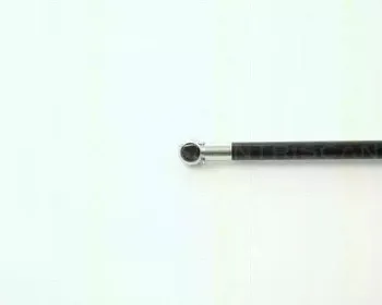 Газовая пружина, крышка багажник TRISCAN купить