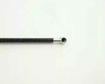 Газовая пружина, крышка багажник TRISCAN купить