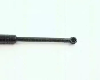 Газовая пружина, крышка багажник TRISCAN купить